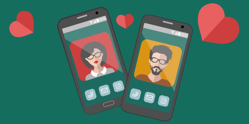 Kanada top-dating-apps