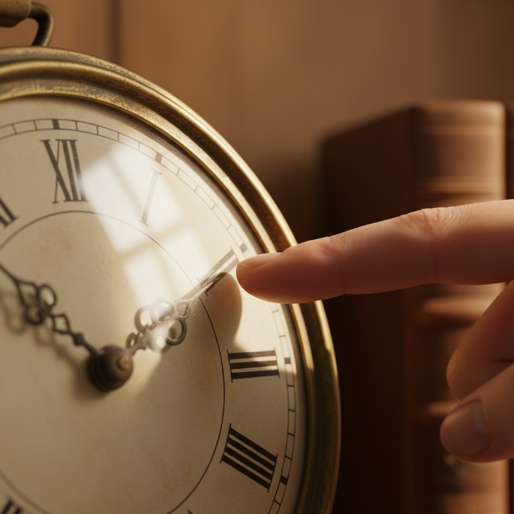 15 Ways to Reflect on the Last 15 Hours & Supercharge Your Next