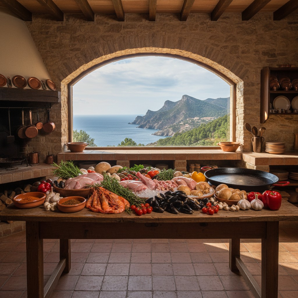16 Pro Tips to Find the Best Albondigas con Sepia Near You