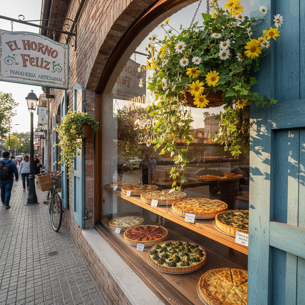 15 Pro Tips to Find the Best Tarta de Brócoli Near You