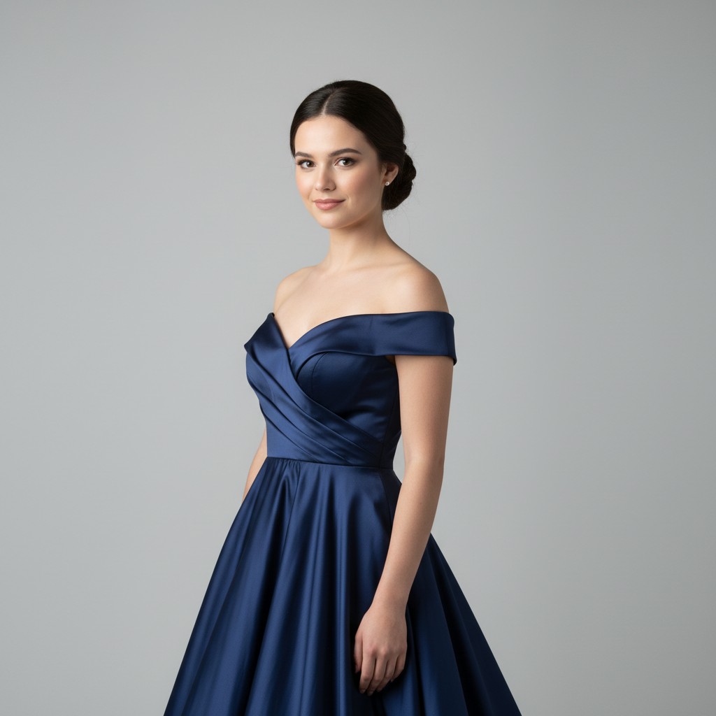 16 Stunning Prom Hairstyles to Make You Shine